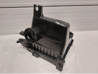 Air Cleaner Body